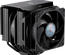 Ventilateur processeur Cooler Master MasterAir MA624 Stealth PWM
