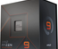 Processeur AMD Ryzen 9 7900X (5,6 Ghz) AM5
