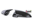 COQUES RETROVISEURS CARBONE LIGNE PACK M BMW SERIE 5 GT F10 SERIE 6 F12 SERIE 7 F01 ...(05262)