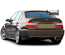 2 FEUX ARRIERES LOOK PHASE 2 POUR BMW SERIE 3 E46 BERLINE 1998-2001 PHASE 1 (10053)
