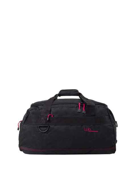 LPB LUGGAGE - Sac S ALICANTE 29 cm