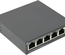 Switch réseau ethernet Gigabit TP-Link TL-SG1005P - 5 ports dont 4x PoE