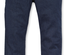 Jean Straight Tapered RUGGED FLEX bleu W33L32 T43 - CARHARTT - S1102807491W33L32