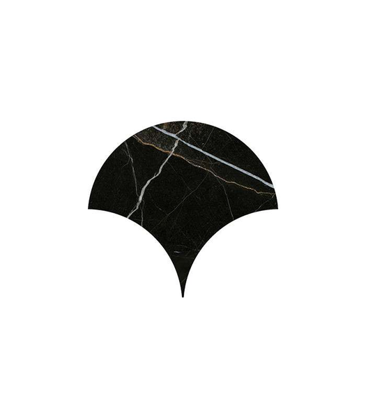 NIKOI TULUM MACAO carrelage aspect marbre écaille décoratif