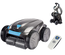 Robot de piscine électrique Vortex 2WD OV 3505 + Chariot - Zodiac