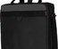 Sacoche Ordinateur Portable Wenger Legacy Slimcase 17"max (Gris/Noir)