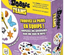 Jeu - Dobble Teams
