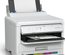 Imprimante Epson WorkForce Pro WF-C5390DW (Blanc)