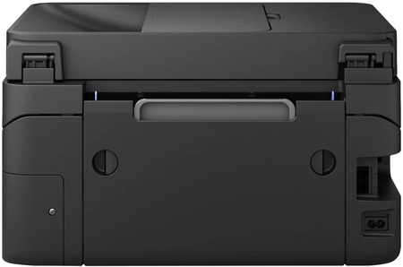 Imprimante Multifonction 4en1 Epson WorkForce WF-2950DWF (Noir)