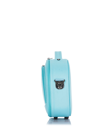 LPB LUGGAGE - Vanity ANNA-K 21 cm