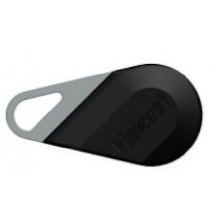 Clé électronique HEXACLE - 150006 - HECV2N