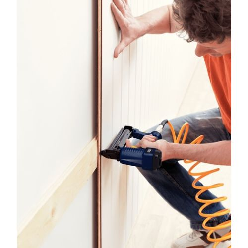 Agrafes étroites n° 606/18mm boîte de 3600 - RAPID - 40303094