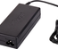 Chargeur Akyga AK-ND-24 pour ordinateur portable Lenovo 65W (Embout Slim Tip)