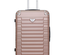 LPB LUGGAGE - Valise Grand Format GIULIA 75 cm 4 Roues