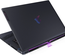 Ordinateur Portable Gigabyte Aorus 16X 9KG-43FRC54SH (16")