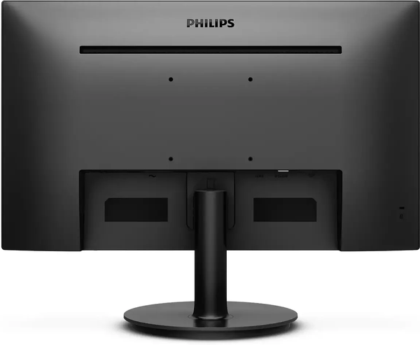 Ecran 27" Philips V-Line 271V8L/00 Full HD (Noir)