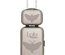 LPB LUGGAGE - Set de 2 Valises FRANCETTE-H 50 cm 4 Roues