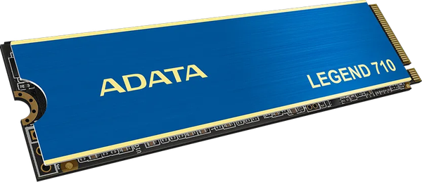 Disque SSD Adata Legend 710 2To  - M.2 NVMe Type 2280