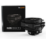 Ventilateur processeur be quiet! Dark Rock TF2