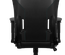 Fauteuil Gamer ThunderX3 TC3 Max (Noir/Bleu)