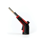 Torche à souder Super fire 4, 1'' map US - ROTHENBERGER - 1500001503