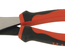 Pince coupante diagonale pour mécanicien 180mm - HANGER - 231002