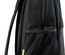 Sac à dos Ordinateur Portable Techair Eco 15,6"max (Noir)