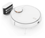 Xiaomi Robot Vacuum S12