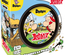 Jeu - Dobble Asterix