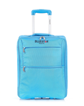 BLUESTAR - Valise Cabine XS BERCY-E 53 cm 2 Roues