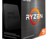 Processeur AMD Ryzen 9 5950X (4,9 Ghz) AM4 - Sans iGPU