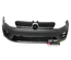 PARE CHOCS AVANT SPORT PACK R20 POUR VW VOLKSWAGEN GOLF 7 VII (04844)