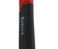 Marteau de menuisier manche tri-matière 20mm - HANGER - 110620