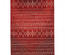 Tapis berbère style AF1 BERBI OEKO-TEX®