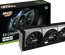 Carte Graphique Inno3D GeForce RTX 5080 X3 Gaming OC