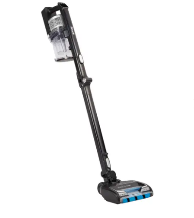 Aspirateur balai Shark IZ320EU