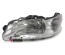PHARE FEU AVANT CONDUCTEUR GAUCHE PEUGEOT 306 1997-1999 en H4 (00673)