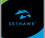 Disque Dur 3,5" Seagate SkyHawk 8To 256Mo - S-ATA