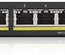 Switch réseau ethernet Gigabit Zyxel GS1100-HP v2 - 10 ports dont 8x PoE
