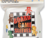 Lot de 100 Sleeves Board Game 44x68mm (Transparent)