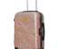 LPB LUGGAGE - Valise Cabine AELYS 55 cm 4 Roues