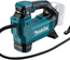 Gonfleur 18V LXT (sans batterie ni chargeur) - MAKITA - DMP181Z