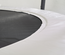 Kangui - Trampoline de jardin rond Ø426cm avec filet de sécurité + échelle - Fabrication européenne - Famili 430