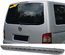 3EME FEU STOP LED VOLKSWAGEN VW BUS T5 APRES 2003 (02353)