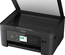 Imprimante Multifonction 3en1 Epson Expression Home XP-4200 (Noir)