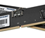 Kit Barrettes mémoire 32Go (2x16Go) DIMM DDR5 Patriot Signature Line 5600MHz (Noir)