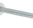 Clou pour béton C9-60 boîte de 100 - SPIT - 032570