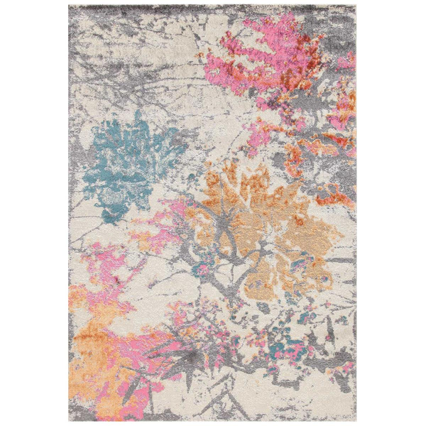 Tapis salon GIORGIA 1 OEKO-TEX®