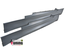 BAS DE CAISSE LOOK M3 BMW SERIE 3 E92 COUPE & E93 CABRIOLET (02425)