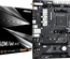 Carte Mère ASRock B450M/AC R2.0 (AM4) Micro ATX